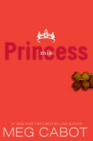 Princess_Mia